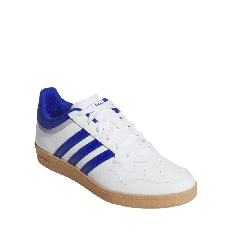 adidas Hoops 4.0 M JR6710 shoes cipő - Sportmania.hu