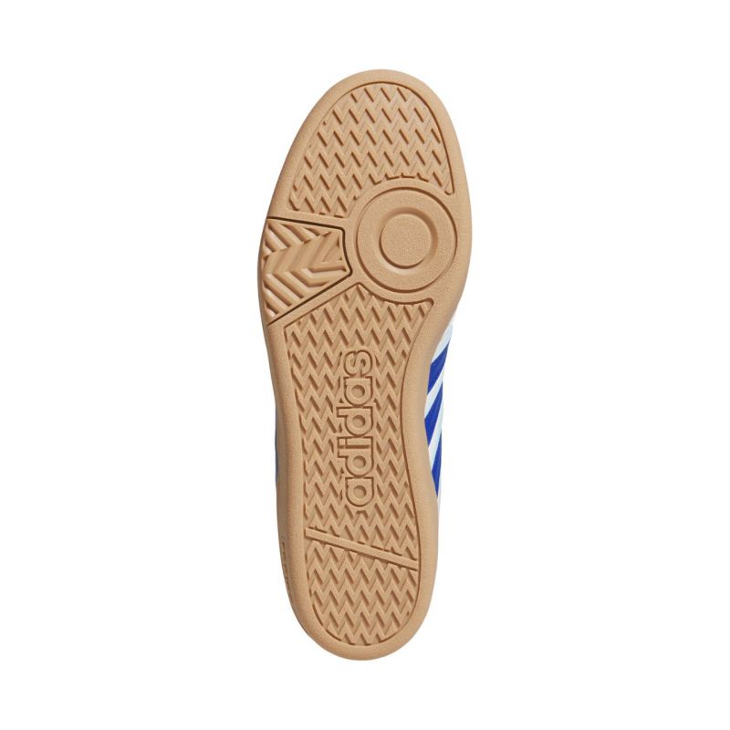 adidas Hoops 4.0 M JR6710 shoes cipő - Sportmania.hu