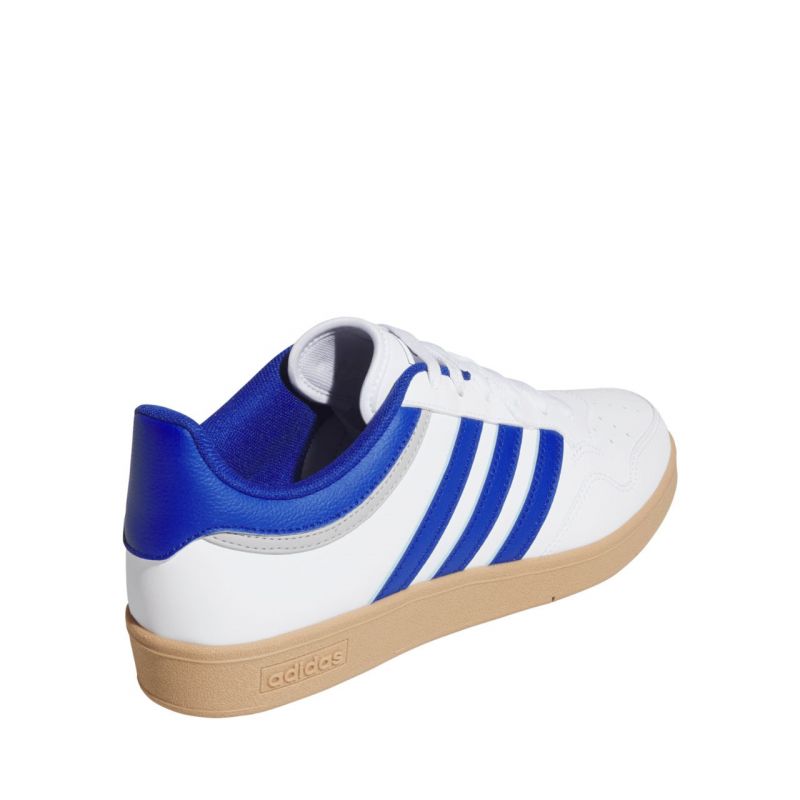 adidas Hoops 4.0 M JR6710 shoes cipő - Sportmania.hu