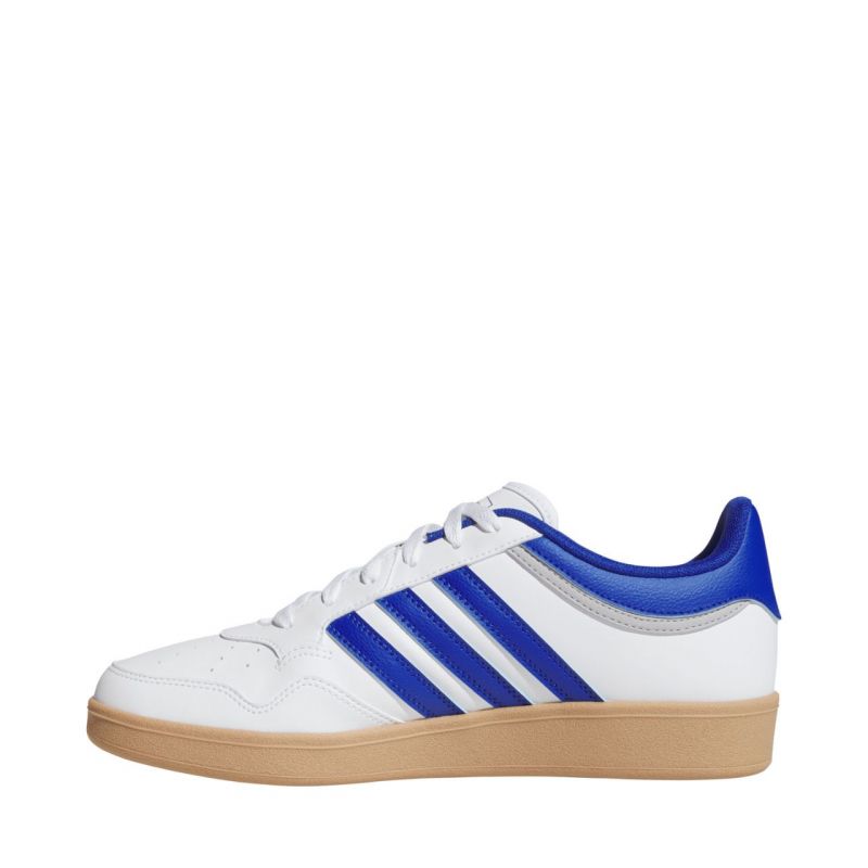 adidas Hoops 4.0 M JR6710 shoes cipő - Sportmania.hu