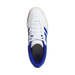 adidas Hoops 4.0 M JR6710 shoes cipő - Sportmania.hu