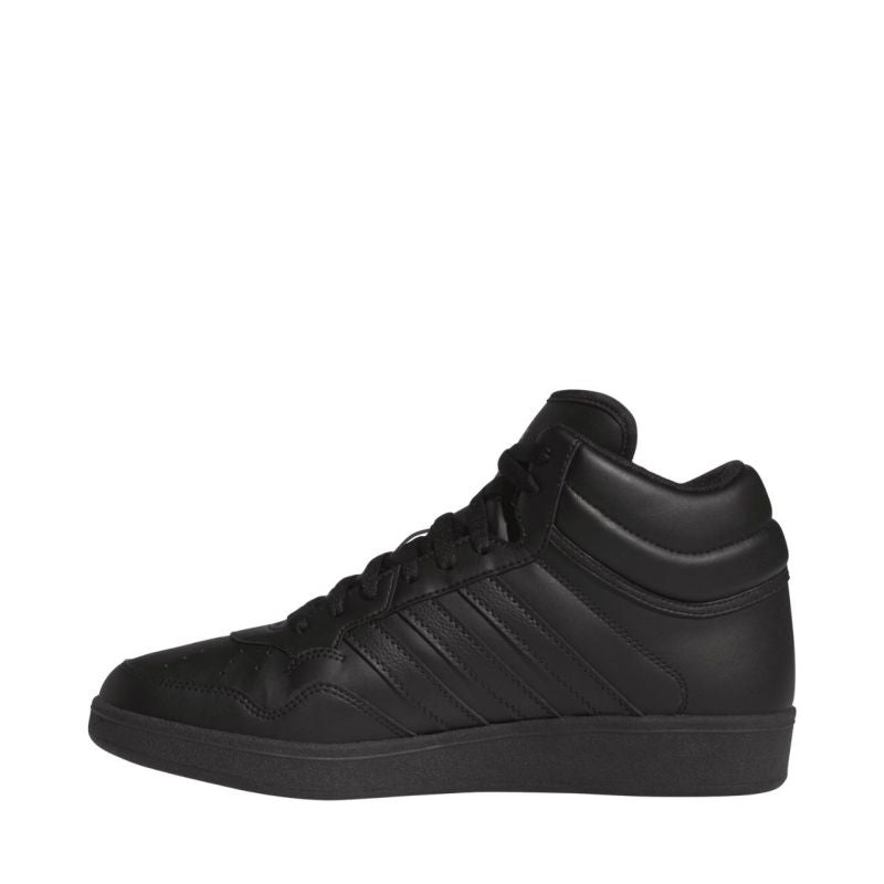 adidas Hoops 4.0 Mid M JQ5212 shoes cipő - Sportmania.hu