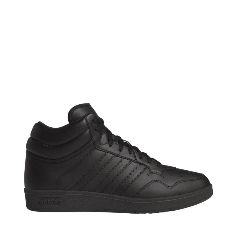 adidas Hoops 4.0 Mid M shoes Utcai férfi JQ5212