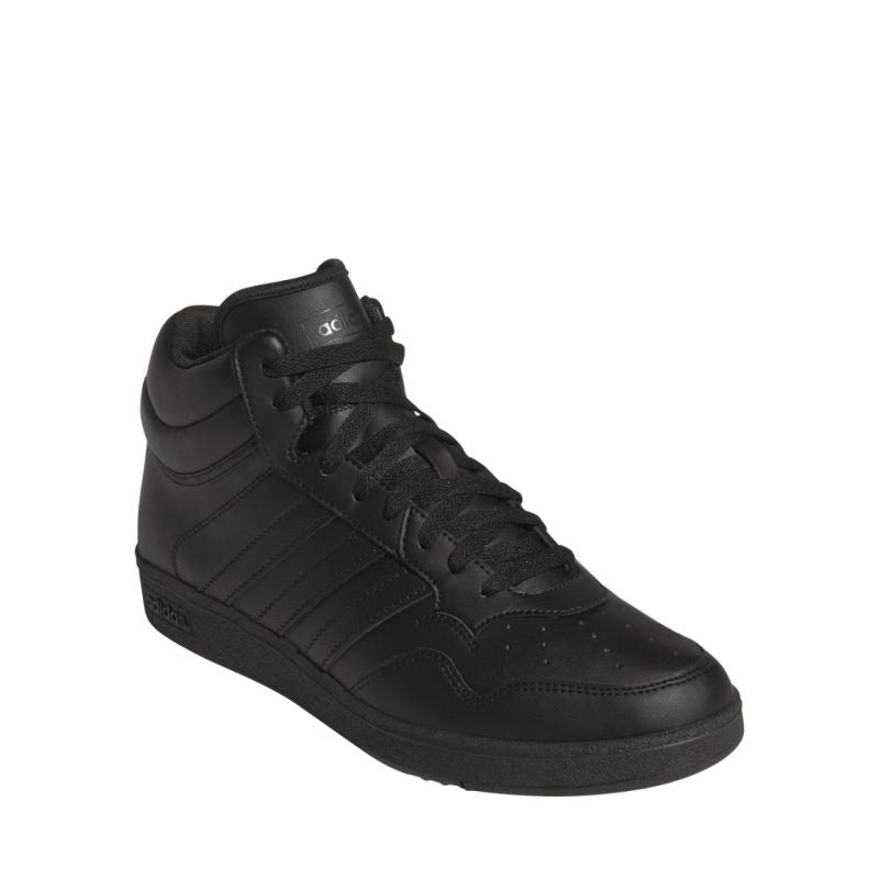adidas Hoops 4.0 Mid M shoes Utcai férfi JQ5212