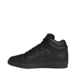 adidas Hoops 4.0 Mid M shoes Utcai férfi JQ5212