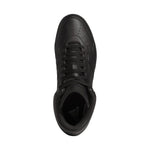 adidas Hoops 4.0 Mid M shoes Utcai férfi JQ5212