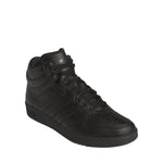 adidas Hoops 4.0 Mid M shoes Utcai férfi JQ5212