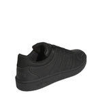 Adidas Hoops Classic men's black fekete férfi cipő KI1047