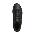 Adidas Hoops Classic men's black fekete férfi cipő KI1047