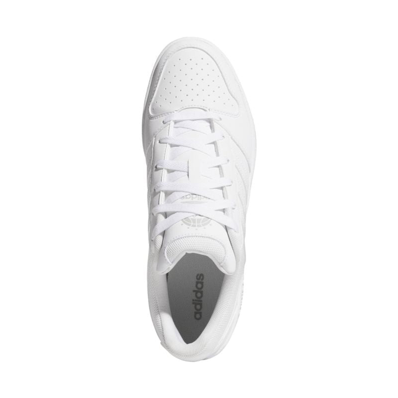 Adidas Hoops Classic men's férfi cipő KI1050