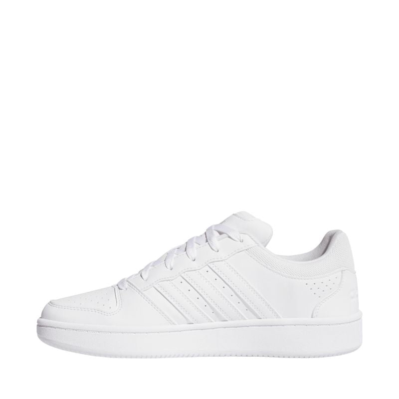 Adidas Hoops Classic men's férfi cipő KI1050