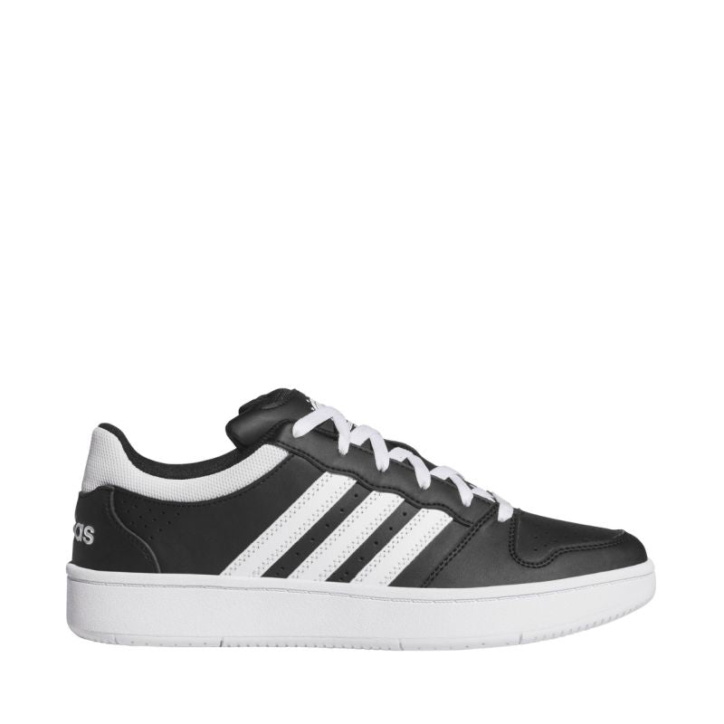 Adidas Hoops Classic men's férfi cipő KI1056