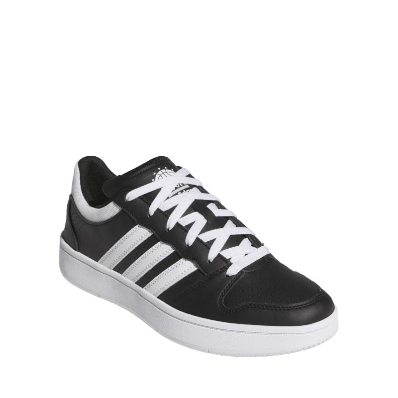 Adidas Hoops Classic men's férfi cipő KI1056