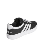 Adidas Hoops Classic men's férfi cipő KI1056