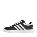 Adidas Hoops Classic men's férfi cipő KI1056