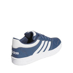 Adidas Hoops Classic men's férfi cipő