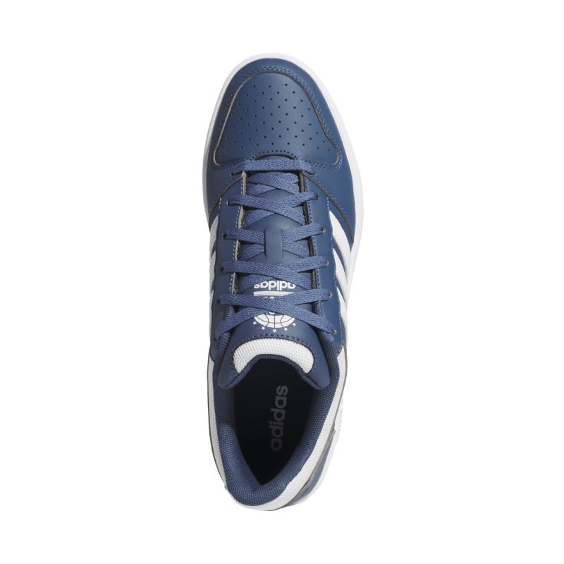 Adidas Hoops Classic men's férfi cipő