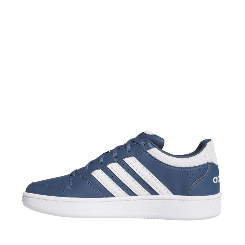 Adidas Hoops Classic men's férfi cipő