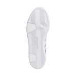 Adidas Hoops Classic men's férfi cipő