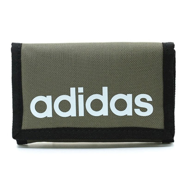 adidas Hoops IM1919 wallet Kiegészítők - Sportmania.hu