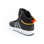 adidas Hoops M férfi Utcai cipő HR1440