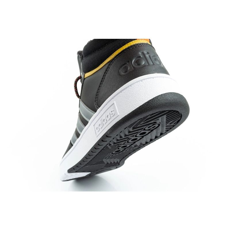 adidas Hoops M férfi Utcai cipő HR1440