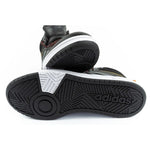 adidas Hoops M férfi Utcai cipő HR1440