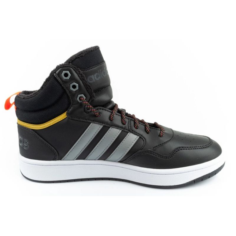 adidas Hoops M férfi Utcai cipő HR1440