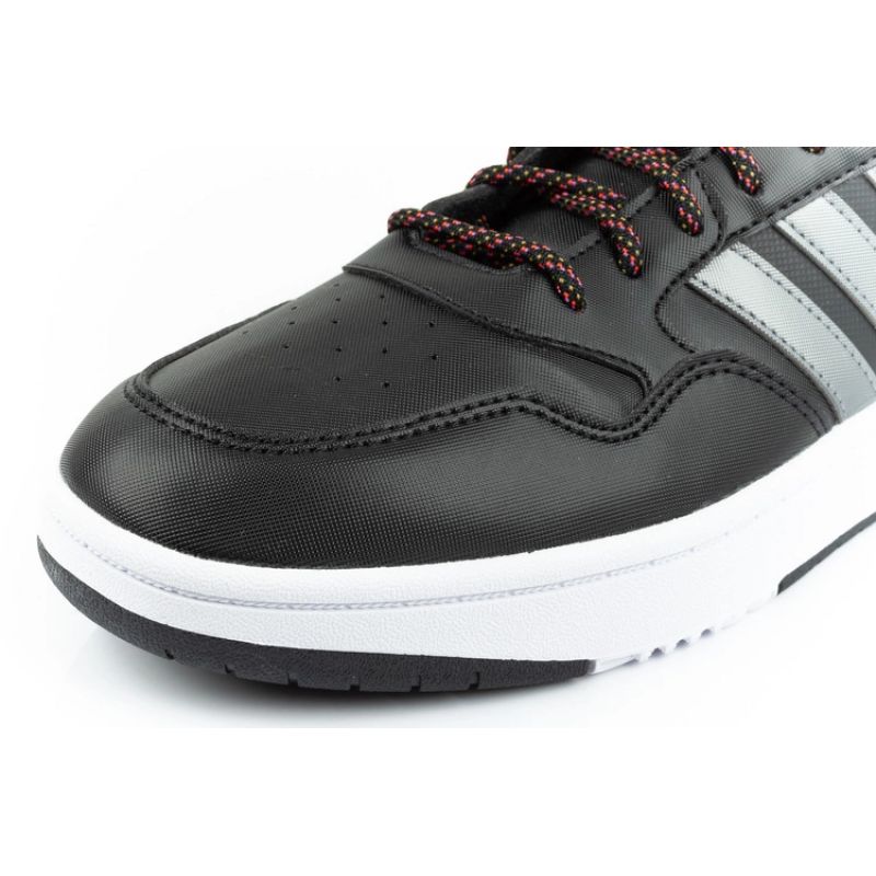 adidas Hoops M férfi Utcai cipő HR1440