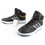 adidas Hoops M férfi Utcai cipő HR1440