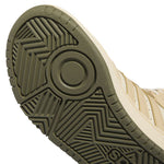 Adidas Hoops Mid 3.0 Jr Cipő gyerek Utcai IF7738