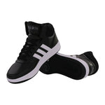 Adidas Hoops Mid 3.0 K GW0402 Cipő - Sportmania.hu