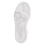 adidas Hoops Mid 3.0 W GW5457 Cipő - Sportmania.hu