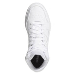 adidas Hoops Mid 3.0 W GW5457 Cipő - Sportmania.hu