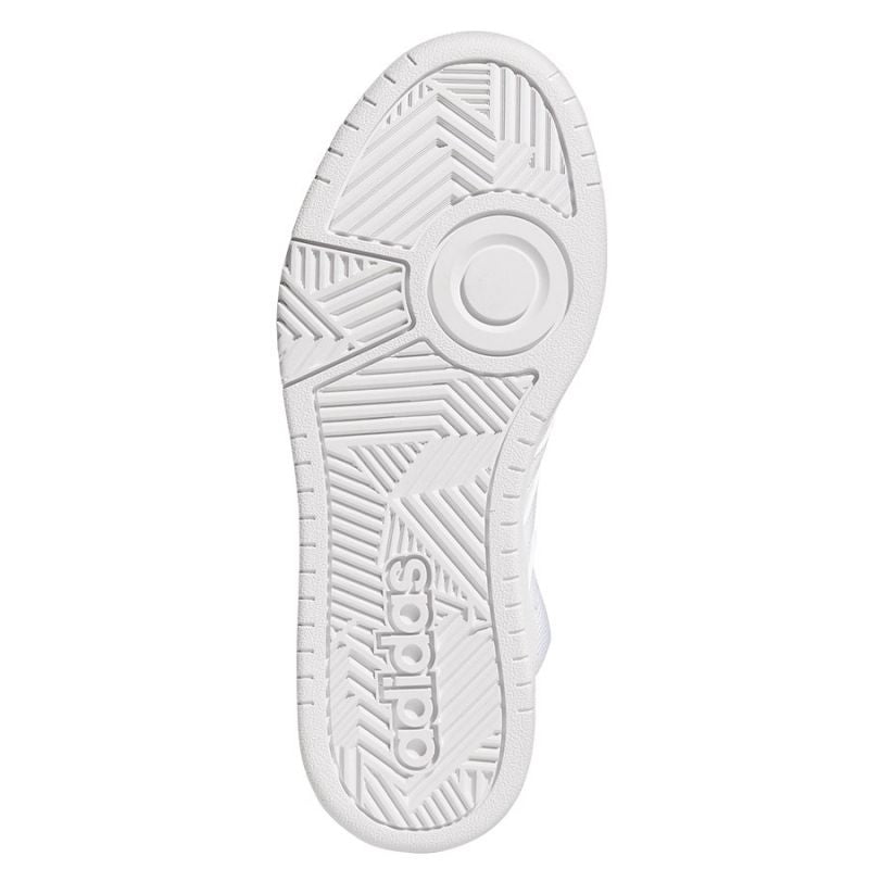adidas Hoops Mid 3.0 W GW5457 shoes - Sportmania.hu