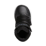 Adidas Hoops Mid Shoes Jr GW0408 Cipő - Sportmania.hu