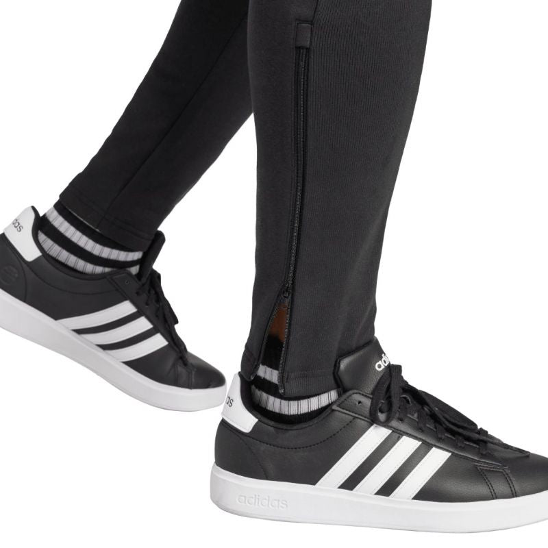 Adidas House of Tiro Fleece M IW0171 pants Polár pulóver