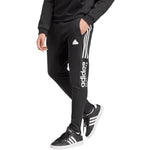 Adidas House of Tiro Fleece nadrág - Sportmania.hu