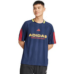 adidas House of Tiro Jersey M KB5571 póló - Sportmania.hu