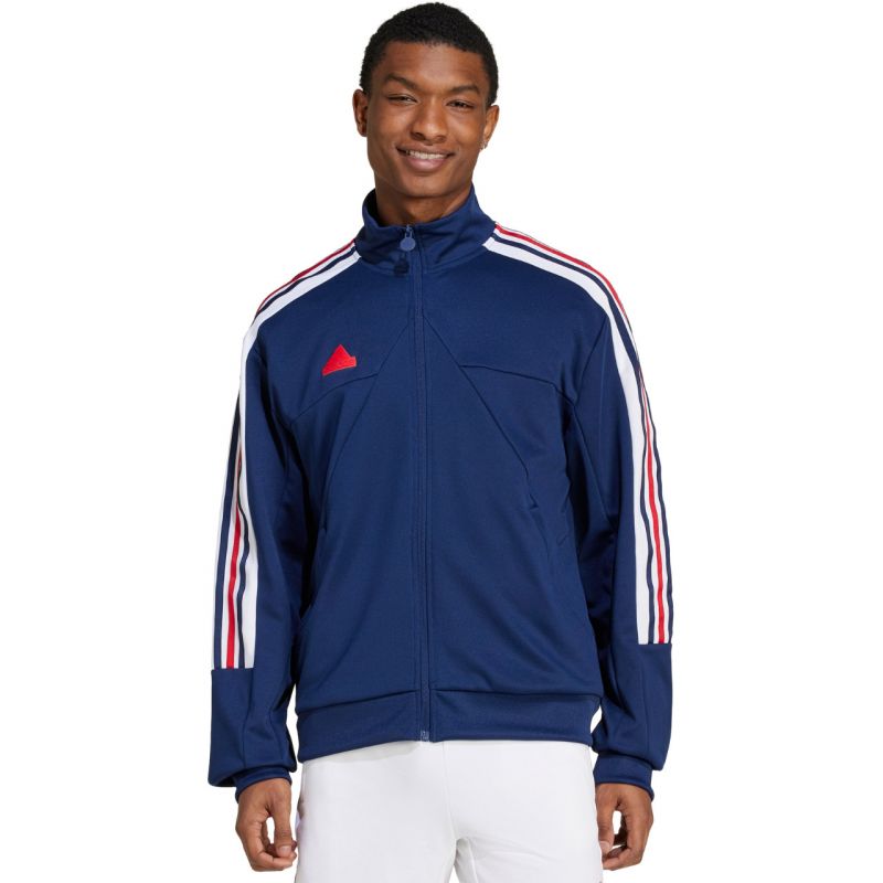 Adidas House of Tiro Nations Pack férfi Pulóver IY2068