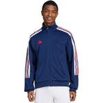 Adidas House of Tiro Nations Pack férfi Pulóver IY2068