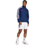 Adidas House of Tiro Nations Pack férfi Pulóver IY2068