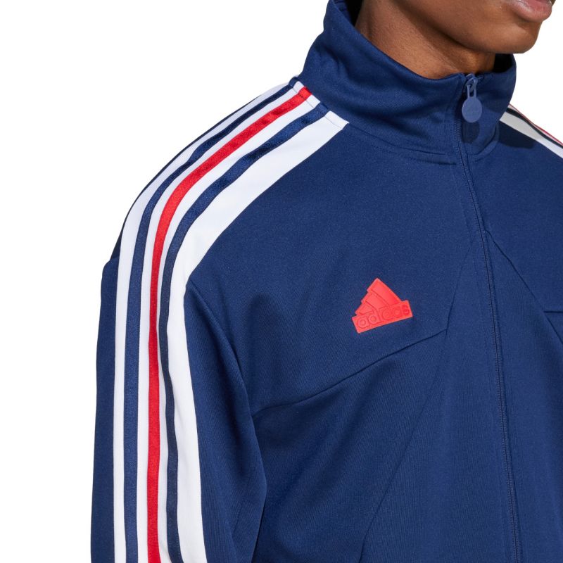 Adidas House of Tiro Nations Pack férfi Pulóver IY2068