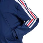 Adidas House of Tiro Nations Pack férfi Pulóver IY2068