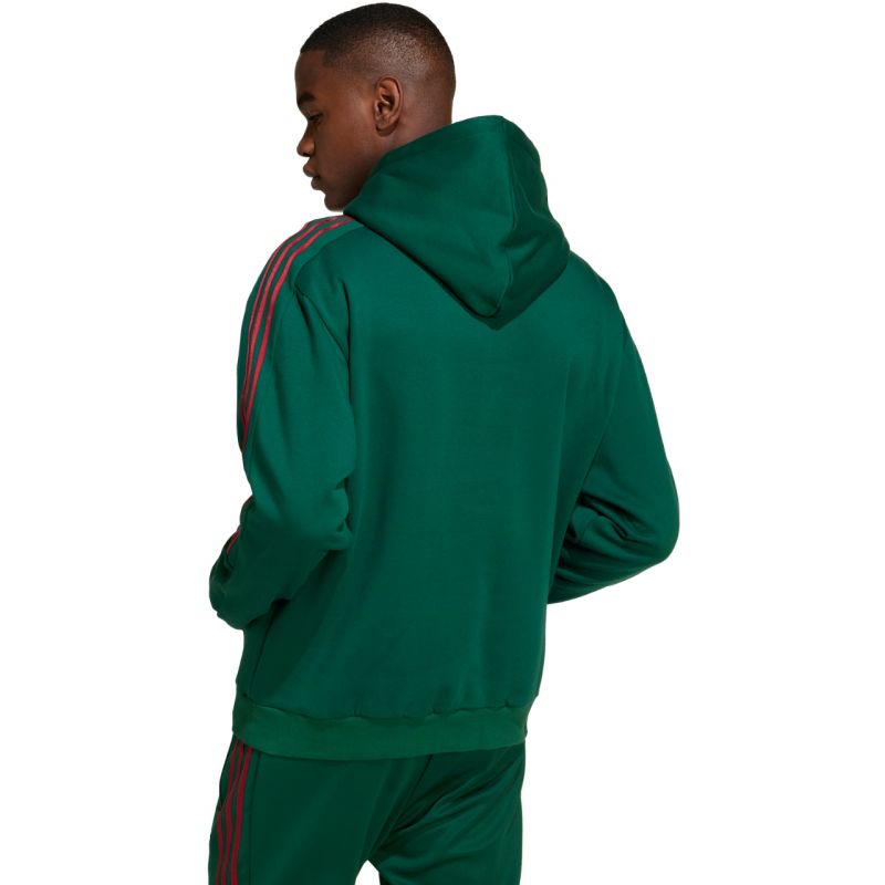 Kép alternatív szöveg