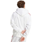 Adidas House of Tiro Nations Pack M sweatshirt IY4528 Pulóver - Sportmania.hu