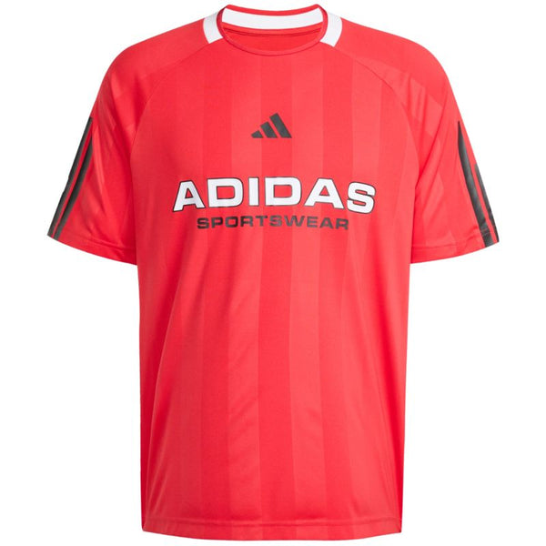 adidas House of Tiro Nations Pack T-shirt M KB5569 Póló - Sportmania.hu