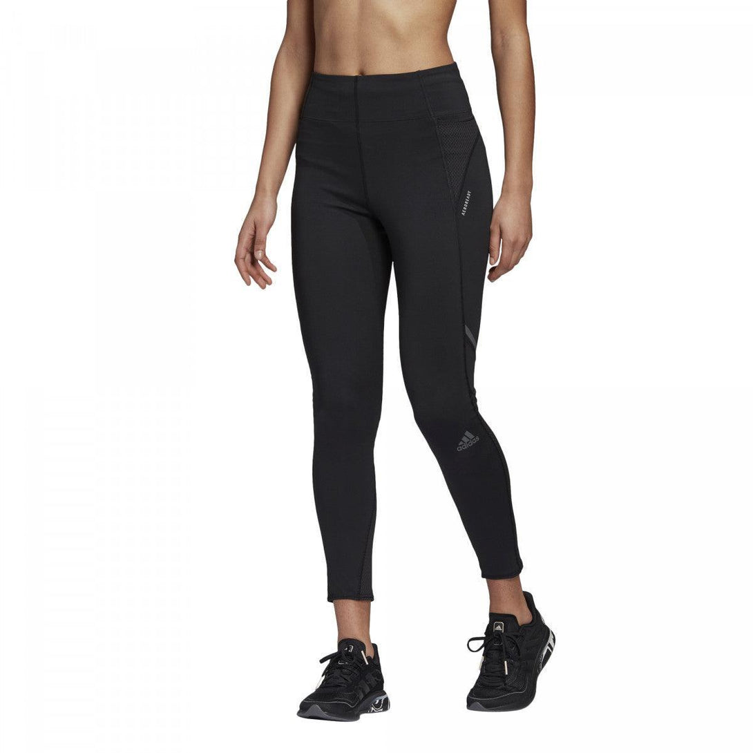 Adidas HOW WE DO TIGHT legging leggings - Sportmania.hu