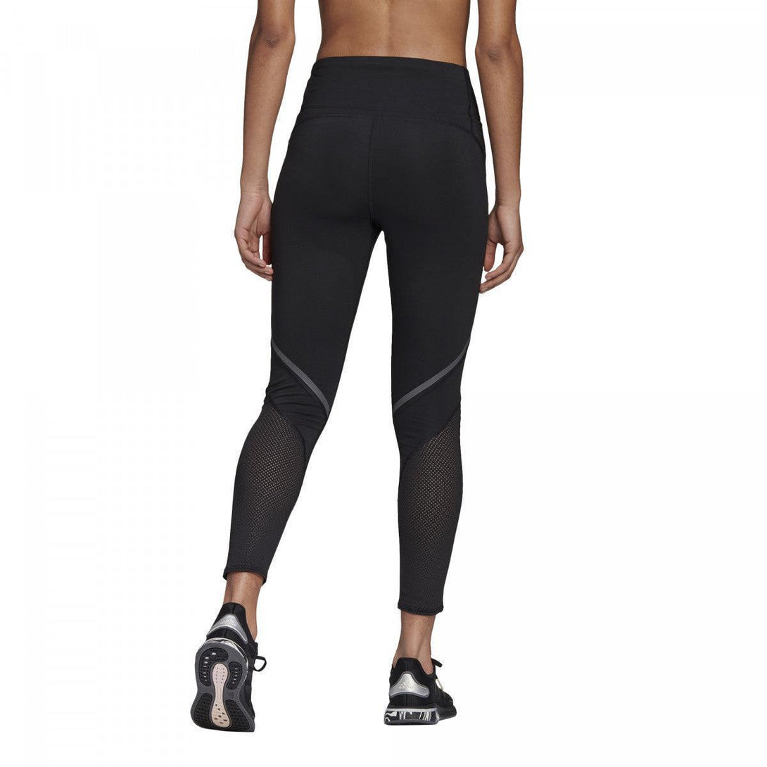 Adidas HOW WE DO TIGHT legging leggings - Sportmania.hu