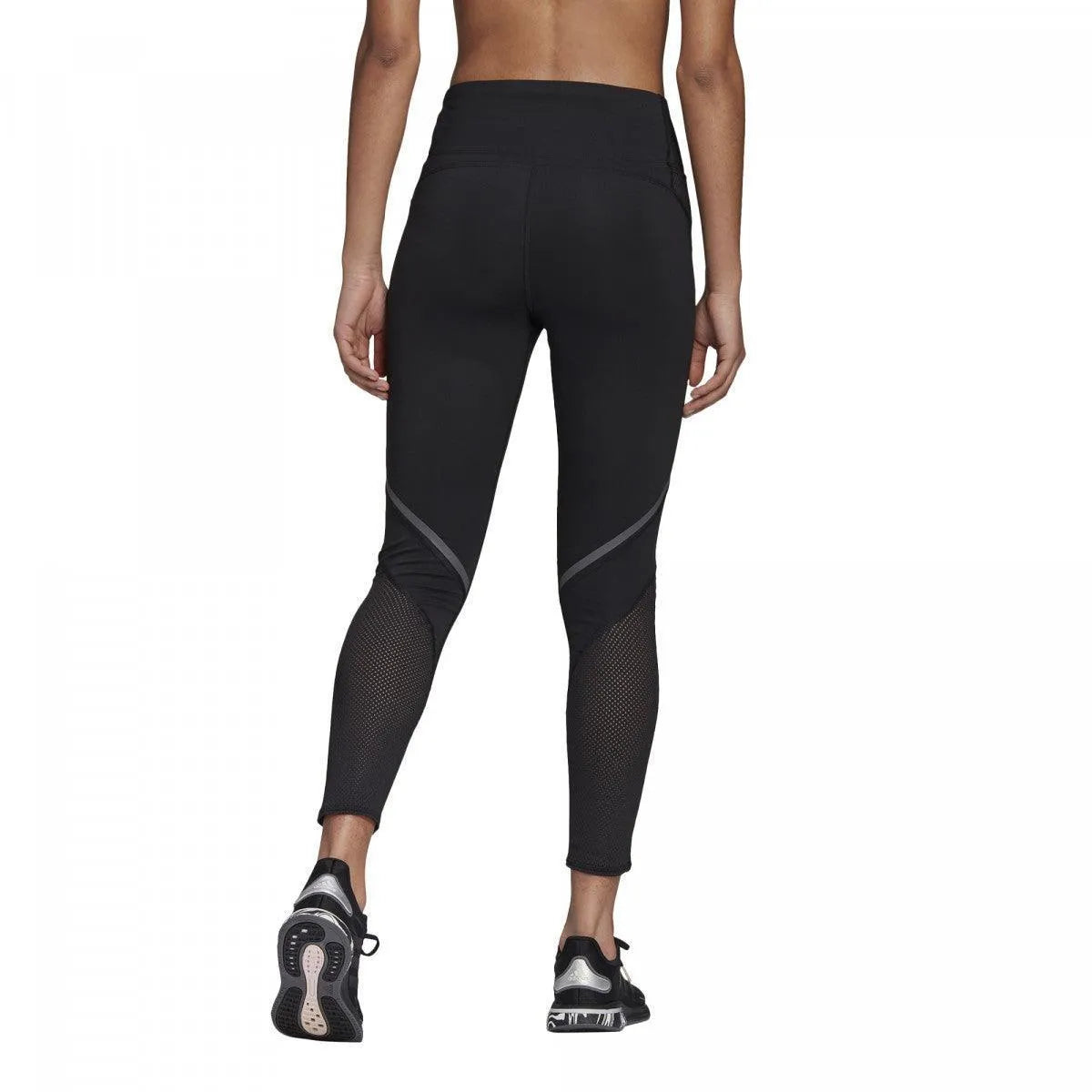 Adidas HOW WE DO TIGHT női leggings